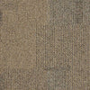 Interface Transformation Desert Carpet Tiles - DCTUK