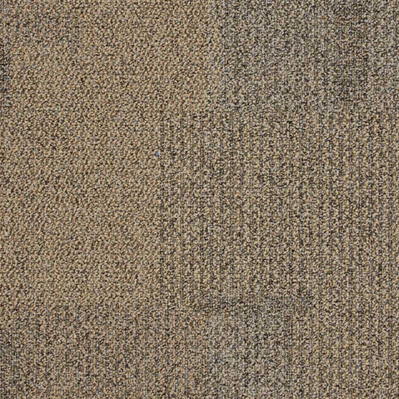 Interface Transformation Desert Carpet Tiles - DCTUK