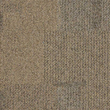 Interface Transformation Desert Carpet Tiles - DCTUK
