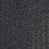 Interface Transformation Fern Carpet Tiles - DCTUK