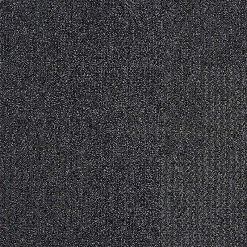 Interface Transformation Fern Carpet Tiles - DCTUK