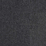 Interface Transformation Fern Carpet Tiles - DCTUK