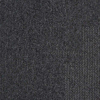 Interface Transformation Fern Carpet Tiles