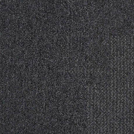 Interface Transformation Fern Carpet Tiles - DCTUK