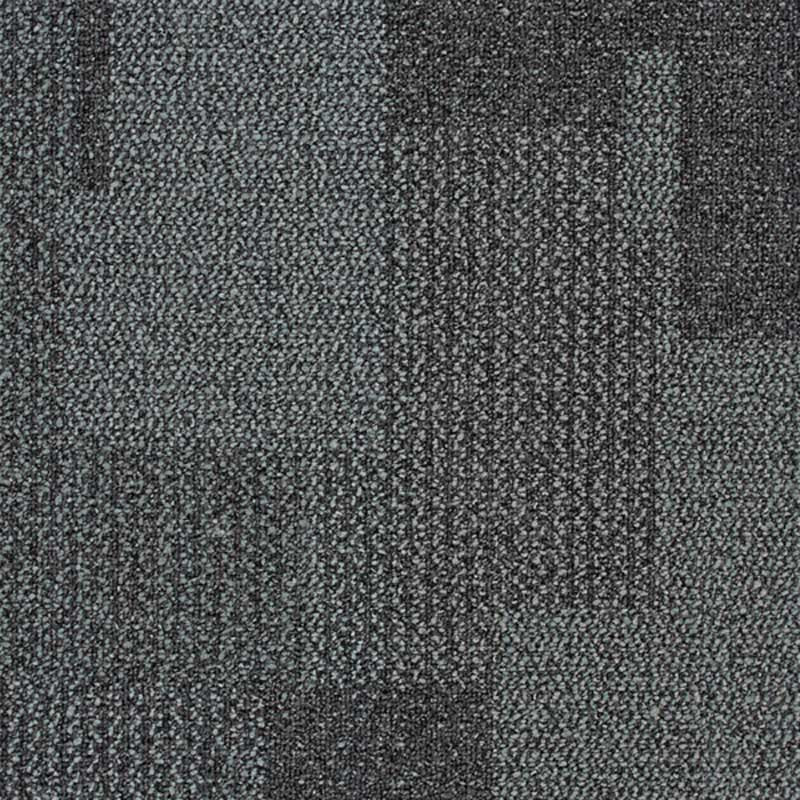 Interface Transformation Gabbro Carpet Tiles - DCTUK