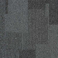 Interface Transformation Gabbro Carpet Tiles