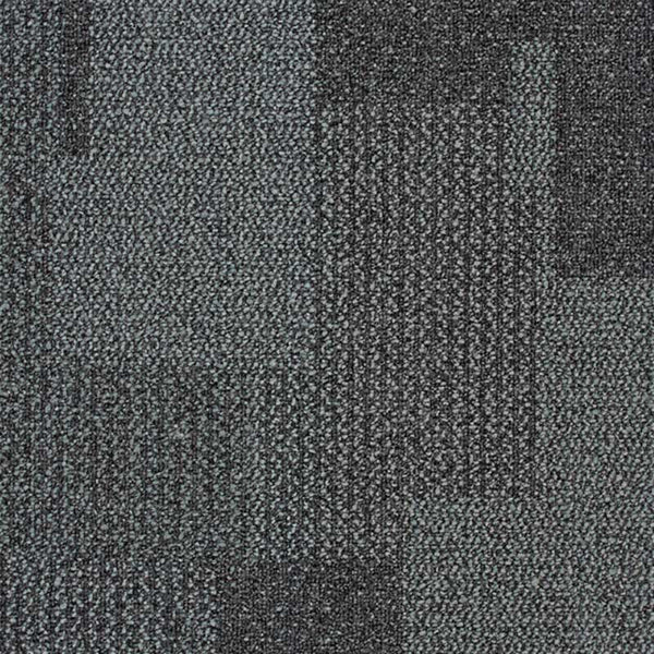 Gabbro