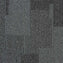 Interface Transformation Gabbro Carpet Tiles - DCTUK