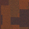 Interface Transformation Lava Carpet Tiles - DCTUK