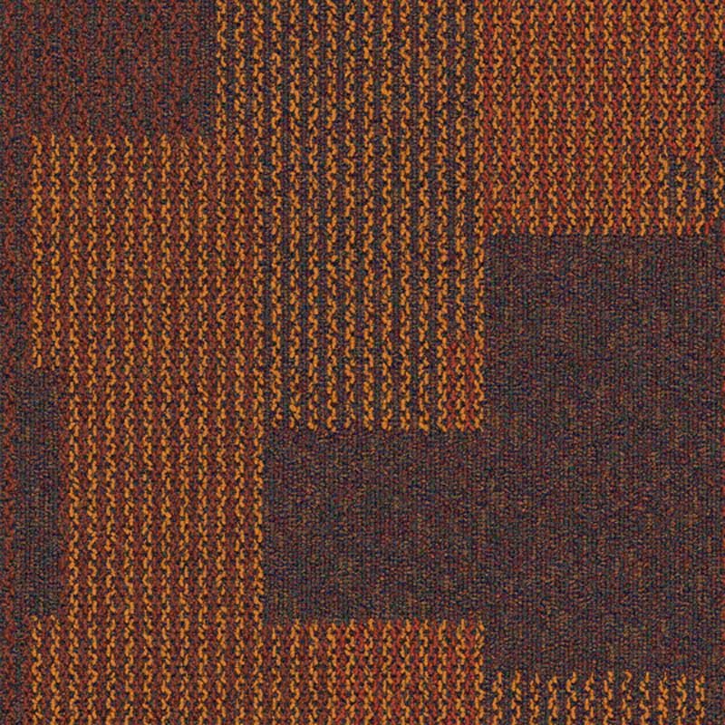 Interface Transformation Lava Carpet Tiles - DCTUK