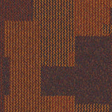 Interface Transformation Lava Carpet Tiles - DCTUK