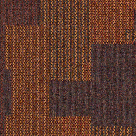 Interface Transformation Lava Carpet Tiles - DCTUK
