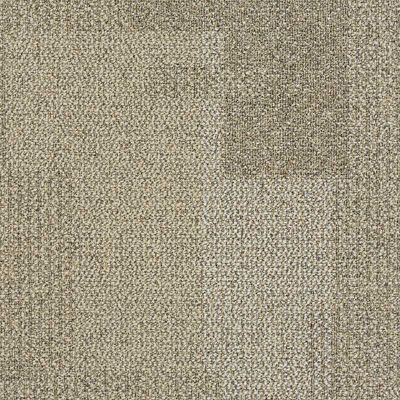 Interface Transformation Manilla Carpet Tiles - DCTUK