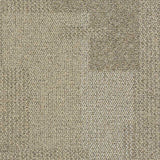 Interface Transformation Manilla Carpet Tiles - DCTUK