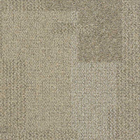 Interface Transformation Manilla Carpet Tiles