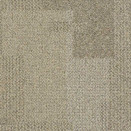 Interface Transformation Manilla Carpet Tiles - DCTUK