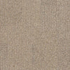 Interface Transformation Meadow Carpet Tiles - DCTUK
