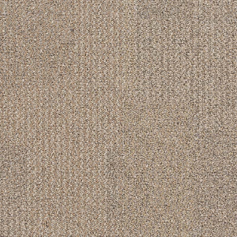 Interface Transformation Meadow Carpet Tiles - DCTUK