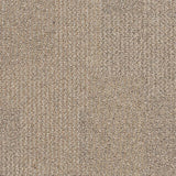 Interface Transformation Meadow Carpet Tiles - DCTUK