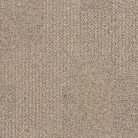 Interface Transformation Meadow Carpet Tiles