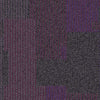 Interface Transformation Moorland Carpet Tiles - DCTUK