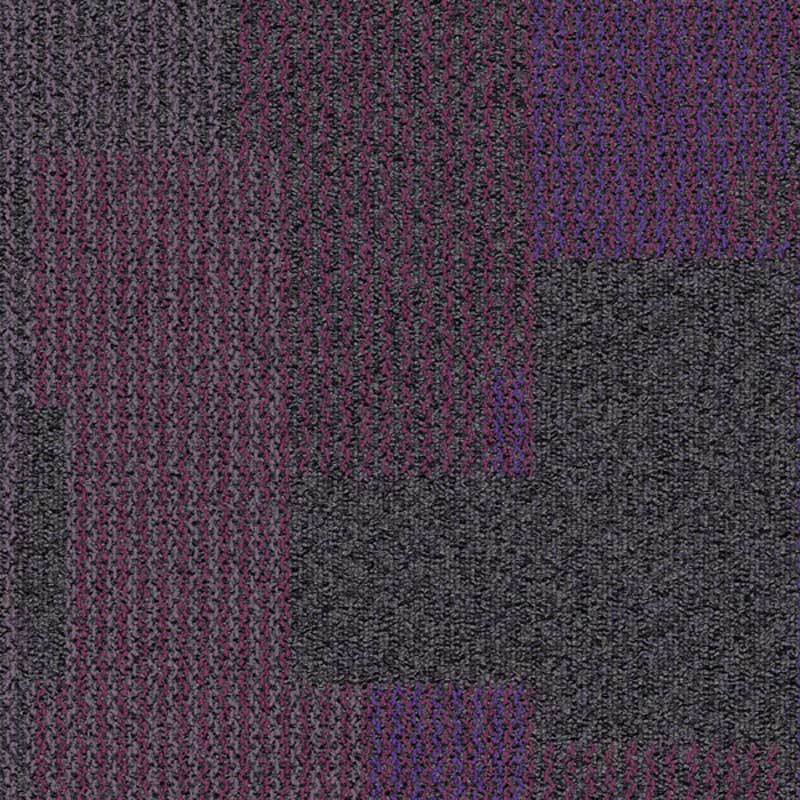 Interface Transformation Moorland Carpet Tiles - DCTUK