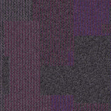Interface Transformation Moorland Carpet Tiles - DCTUK