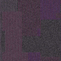 Interface Transformation Moorland Carpet Tiles