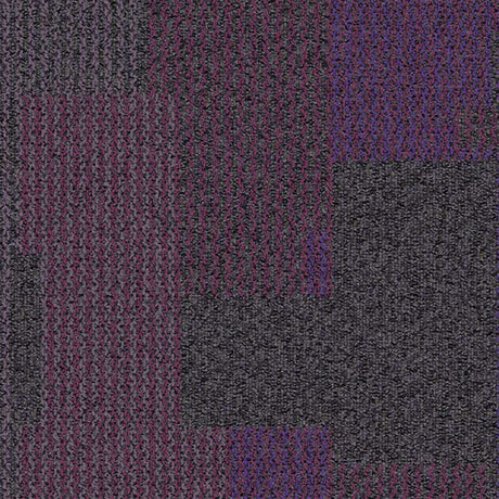 Interface Transformation Moorland Carpet Tiles - DCTUK