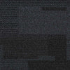 Interface Transformation Nightshade Carpet Tiles - DCTUK
