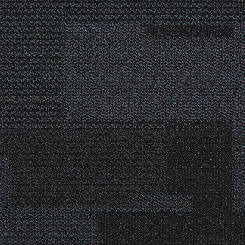 Interface Transformation Nightshade Carpet Tiles - DCTUK