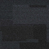 Interface Transformation Nightshade Carpet Tiles - DCTUK
