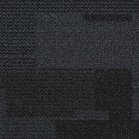 Interface Transformation Nightshade Carpet Tiles
