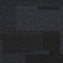 Interface Transformation Nightshade Carpet Tiles - DCTUK