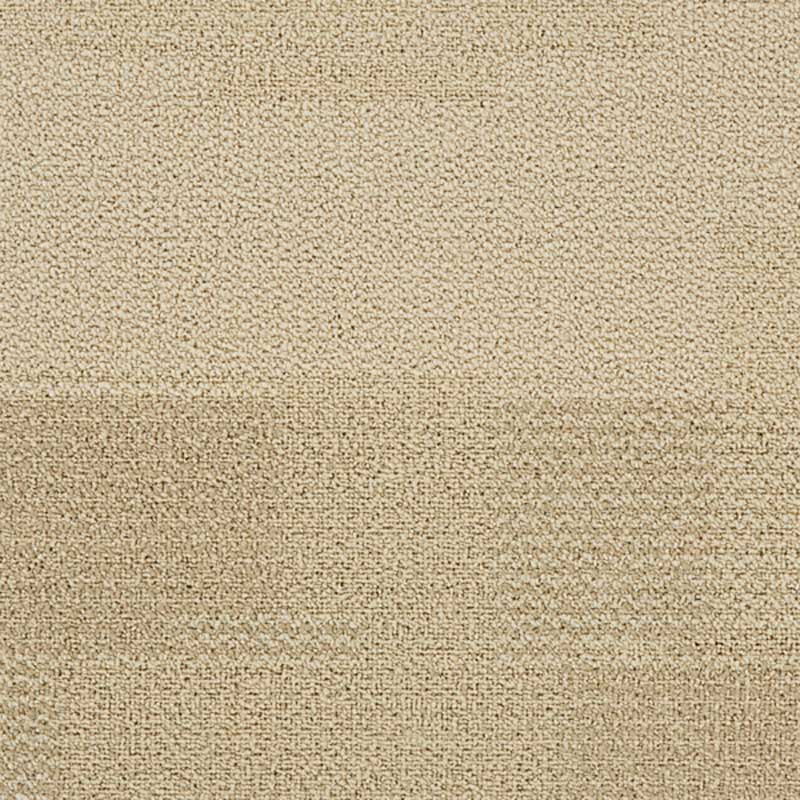 Interface Transformation Oatmeal Carpet Tiles - DCTUK