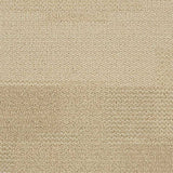 Interface Transformation Oatmeal Carpet Tiles - DCTUK