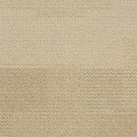 Interface Transformation Oatmeal Carpet Tiles