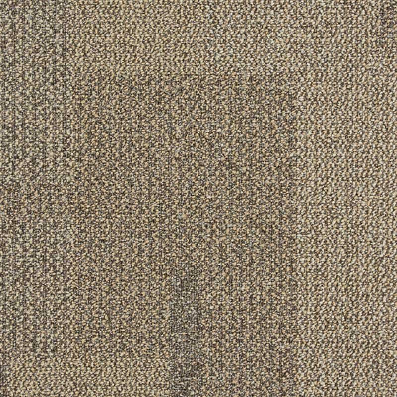 Interface Transformation Parchment Carpet Tiles - DCTUK
