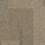 Interface Transformation Parchment Carpet Tiles - DCTUK