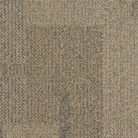 Interface Transformation Parchment Carpet Tiles