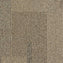 Interface Transformation Parchment Carpet Tiles - DCTUK
