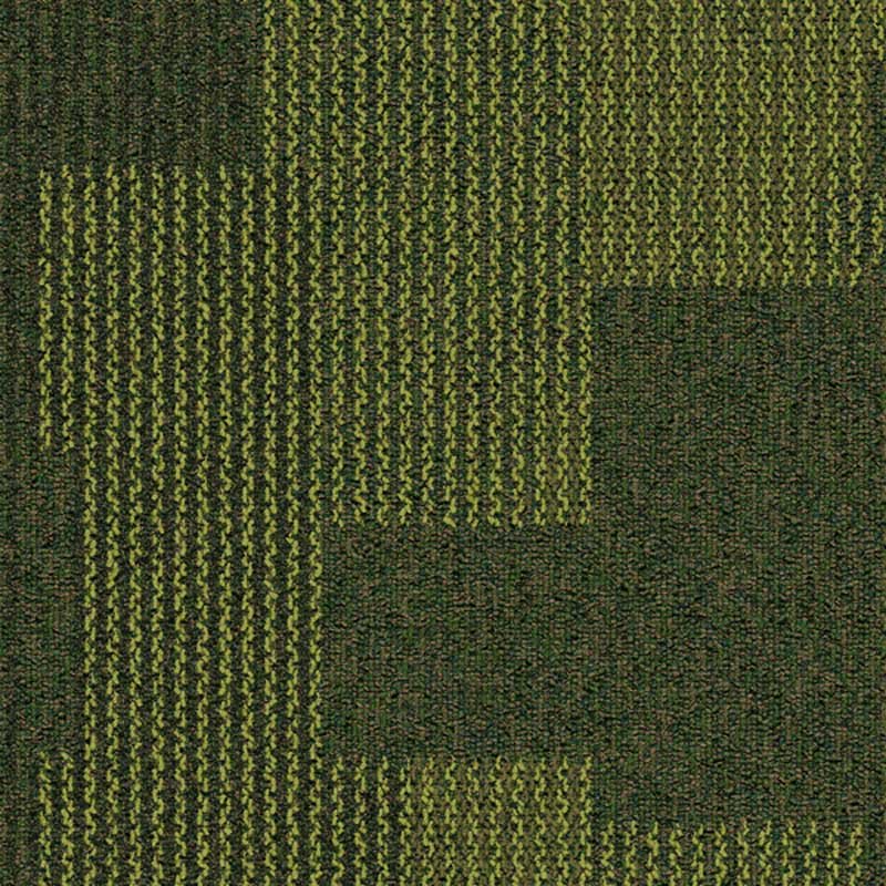 Interface Transformation Pasture Carpet Tiles - DCTUK