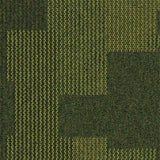 Interface Transformation Pasture Carpet Tiles - DCTUK