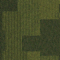 Interface Transformation Pasture Carpet Tiles