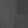 Interface Transformation Pewter Carpet Tiles - DCTUK