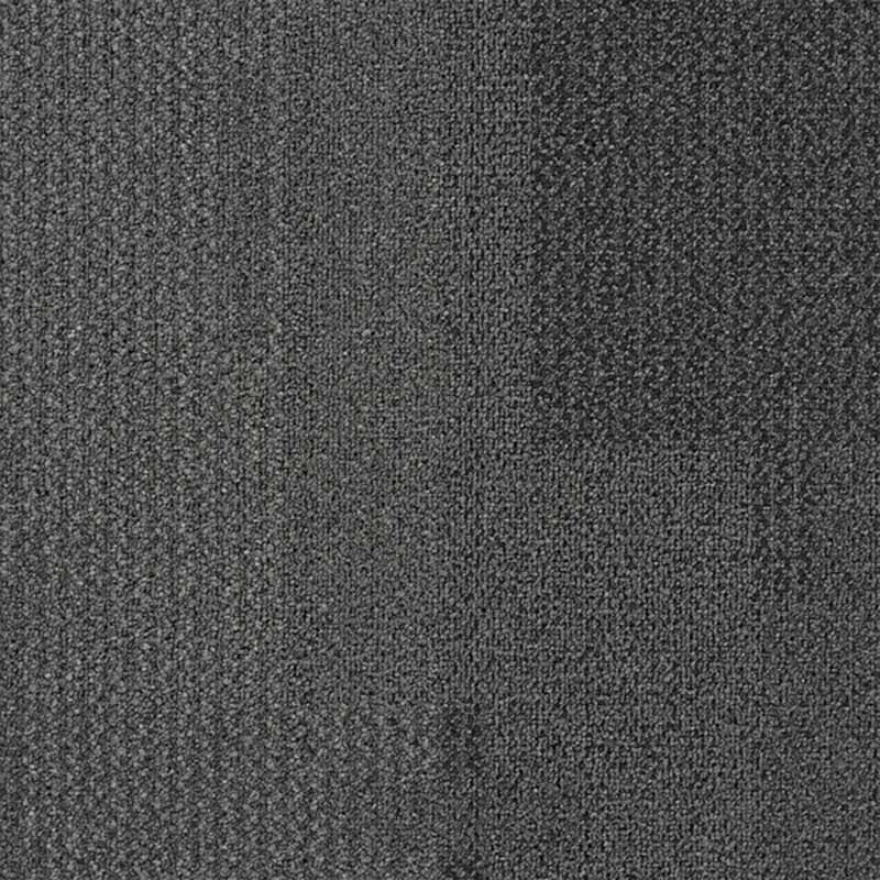 Interface Transformation Pewter Carpet Tiles - DCTUK