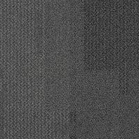 Interface Transformation Pewter Carpet Tiles