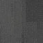 Interface Transformation Pewter Carpet Tiles - DCTUK