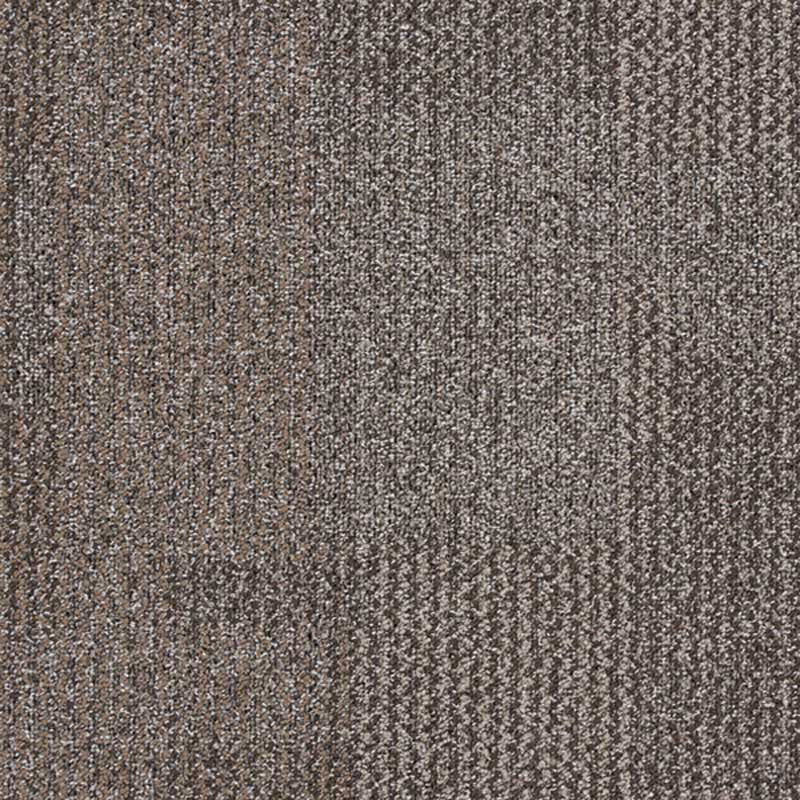 Interface Transformation Plantation Carpet Tiles - DCTUK