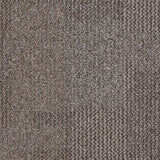 Interface Transformation Plantation Carpet Tiles - DCTUK